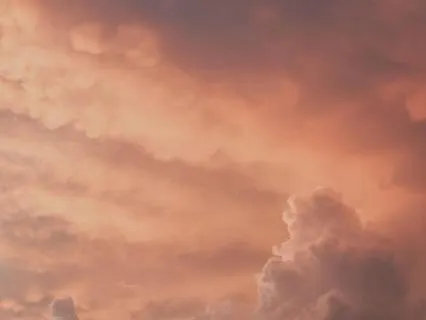 Air - 9 Hour Sleep Soundscape