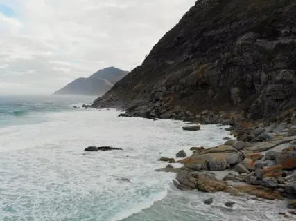 Air - A Sound Gong Bath