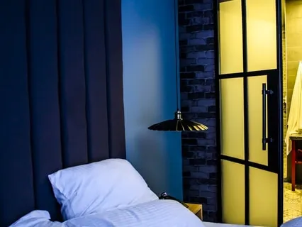 Air Conditioner - Relaxing Ambient Sounds For Perfect Sleep