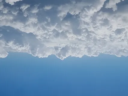 Air Element - Expansive Heart Flight