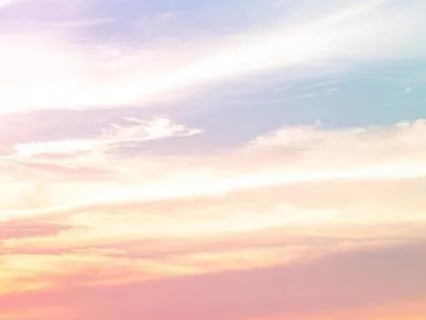 Air Element & Heart Chakra: Stress Relief & Heart Opening