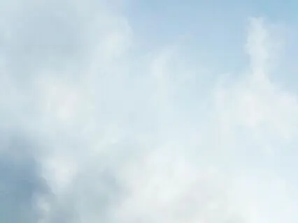 Air Element Meditation For Mindful Breathing