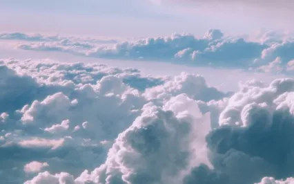 Air Element Meditation: Libra, Gemini And Aquarius.