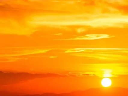 Air Element & Sacral Chakra: Creative Flow & Inspiration
