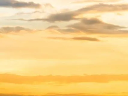 Air Element & Solar Plexus Chakra: Mental Focus & Strategy
