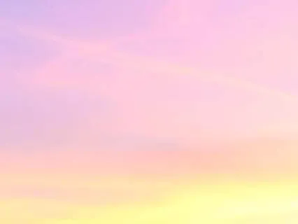 Air Element & Third Eye Chakra: Higher Wisdom & Vision