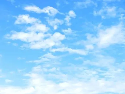 Air Element & Throat Chakra: Communication & Confidence