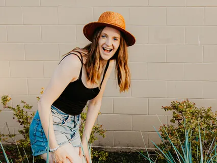 Air Energy Practicing Surrender | Guided Soul Journey