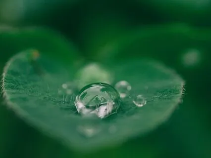 Легкость внутри- снятие напряжения и расслабление