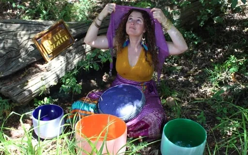 Air Medexine Music [Magic Medexine Music 1]