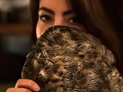 Air Meditation – Breath & Expansion