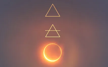 Air Meditation - Guided