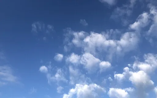 Air Meditation:  Honouring The Sacred Element Of Air