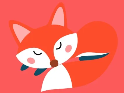 Air On A G String (Music Box Bedtime Lullaby)