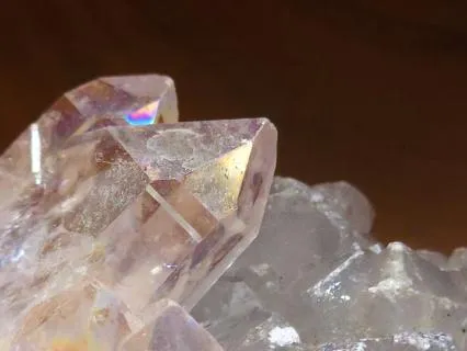 Air Ringing Frequency For Deep Healing