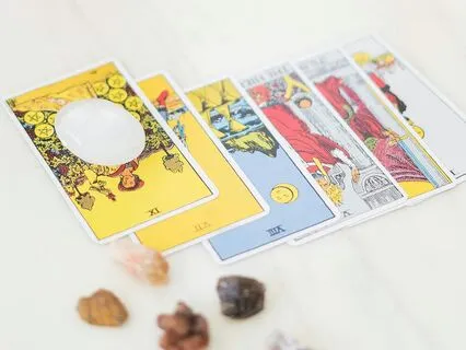 Air Signs – A Sweet Confession Is Coming Soon