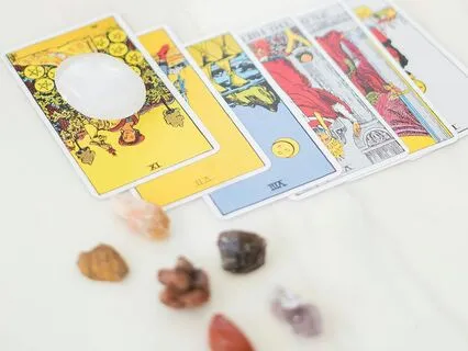 Air Signs - They Hurt You, But You’re About To Win Big