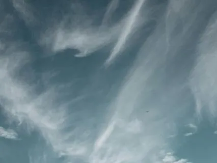 Air Yoga Nidra: Creating Spaciousness, Freedom, And Clarity