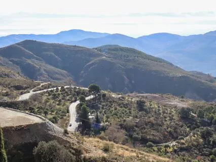 Aire. Comienzo y Final. Sah (inhalo), Ha (exhalo).