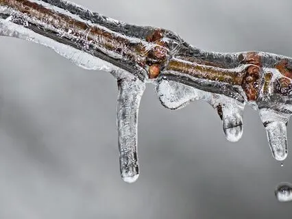 Aiteamh (Thaw)