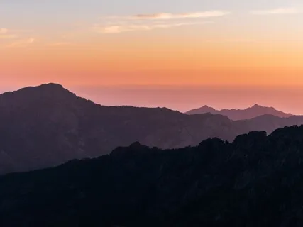 Ajapa Japa: Connect To Higher Self