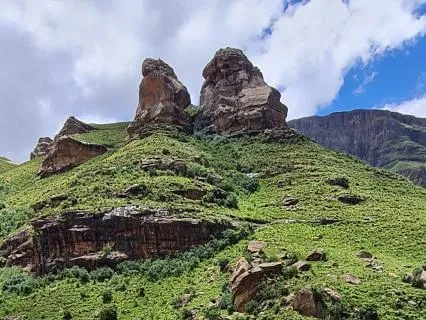 Ajapa Japa - Soham Meditation Stage 1