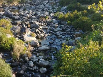 Ajapa Japa - Stage 2