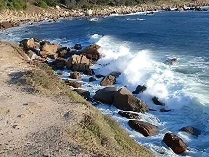 Ajapa Japa  - Stage 4