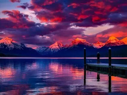 Ajna Chakra Activation – 21x AUM Chant