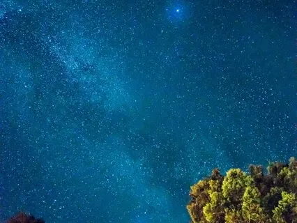 Ajna Chakra: Awaken Clarity Through The Third Eye