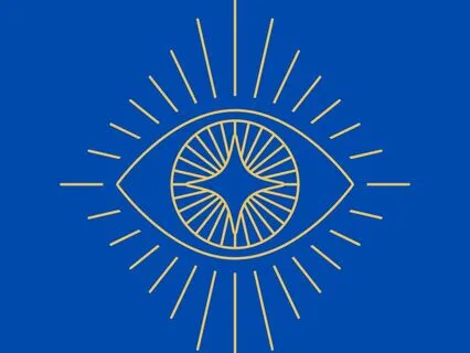 Ajna Chakra Meditaion