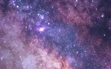 Ajna (Third Eye) Chakra Yoga Nidra