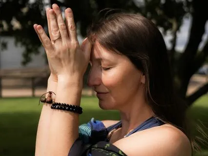 Akaal Mantra Meditation - Honour A Loved One Who Has Passed