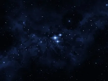 Akasha Pranayam (Space) Meditation