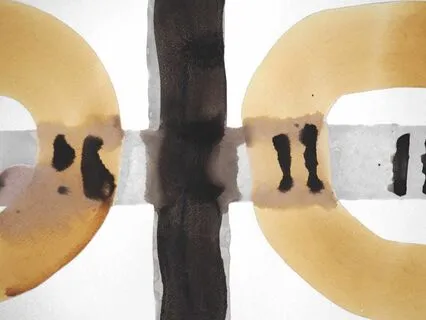 Akasha Space Breath > Calm + Expand