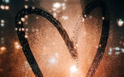 Akashic Alignment Mini Session - Heart Chakra