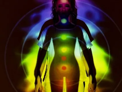 Akashic Alignment Mini Session - Root Chakra