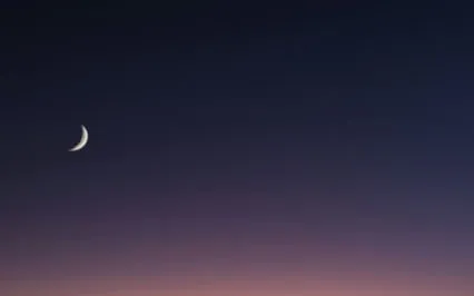 Akashic Clearing And Healing Meditation Journey