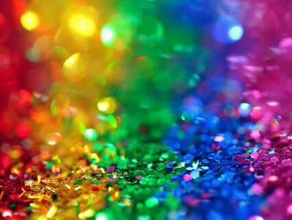 Akashic Energy Updates For The Week Of Jan. 21, 2024