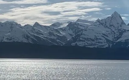 Akashic Healing Meditation