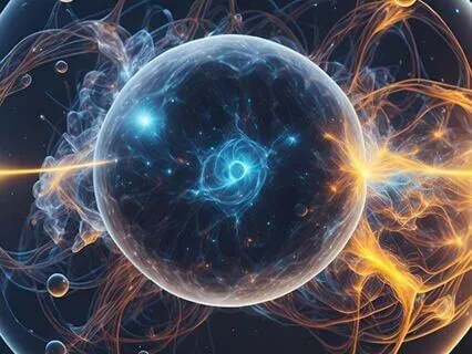 Akashic Journey: Discover Your Soul Technology!