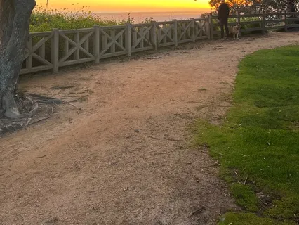 Akashic Journey On Forgiveness