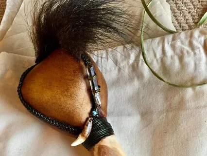 Akashic Journey To Heal And Expand in This Lifetime 