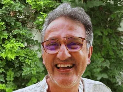 Akashic Memory Renewal For Spiritual Recall