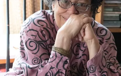 Akashic Piano Trance Meditation For Your Ancestors