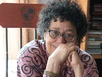 Akashic Piano Trance Meditation To Attune Your Ori 