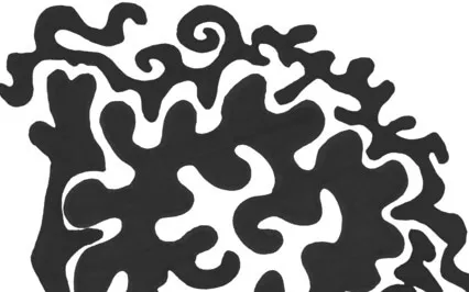 Akashic Record Healing Meditation 