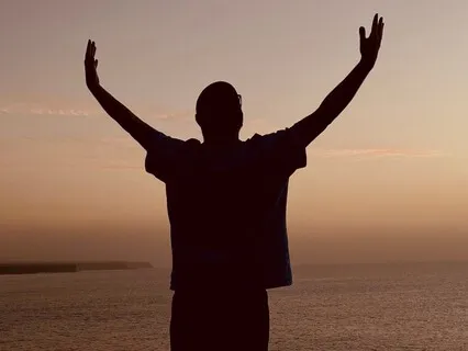 Akashic Records: A Journey Of Inner-Standing