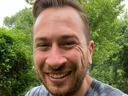 Akashic Records Channeling: Pluto Re-Entering Aquarius