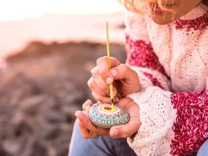 Akashic Records | Give Yourself Permission To Create